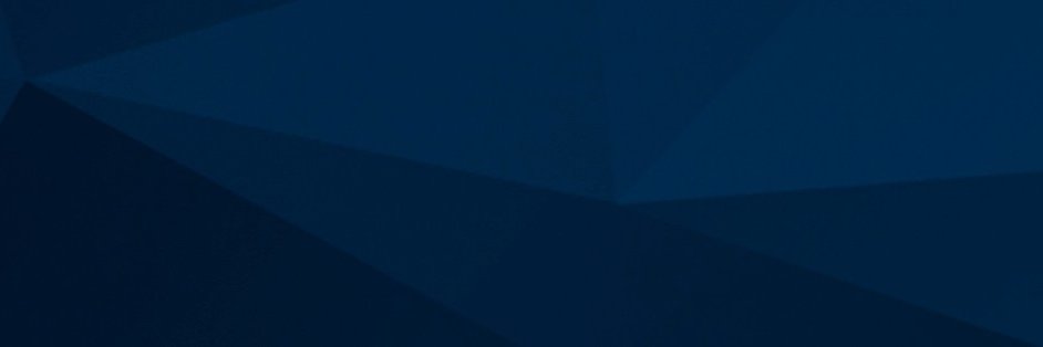 Luc-Alain Giraldeau banner