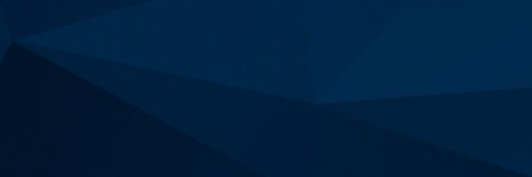 Luc_Alain Profile Banner