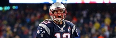 Ricky Carchedi banner