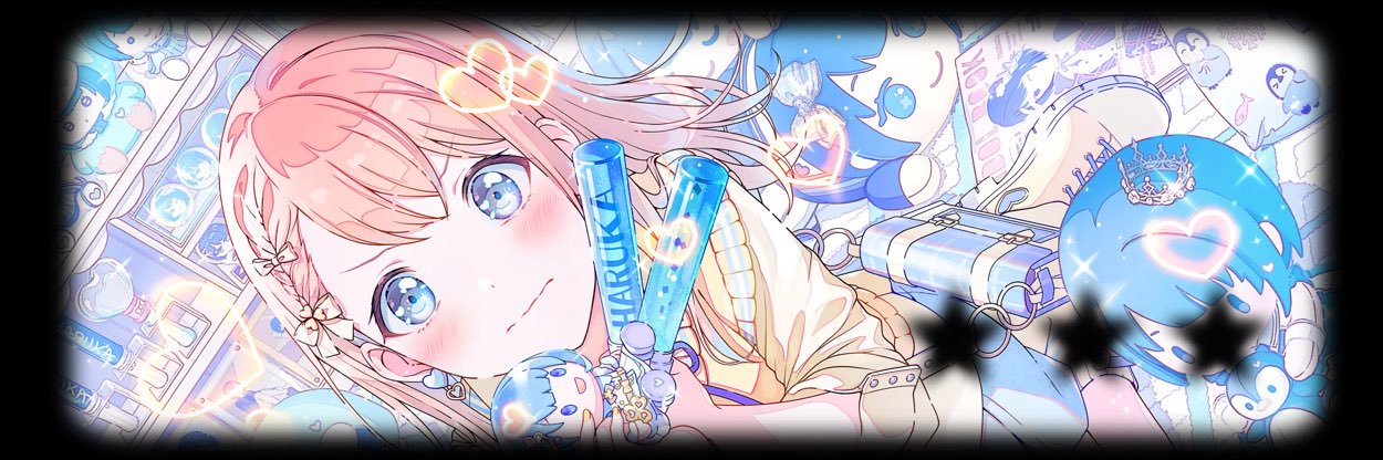 🎭 jester / pips | #TEAMCOMEDY ᶻ 𝗓 𐰁 .ᐟ's banner