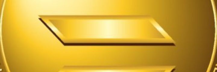 debleng | (Ø,G) 🦭/acc banner