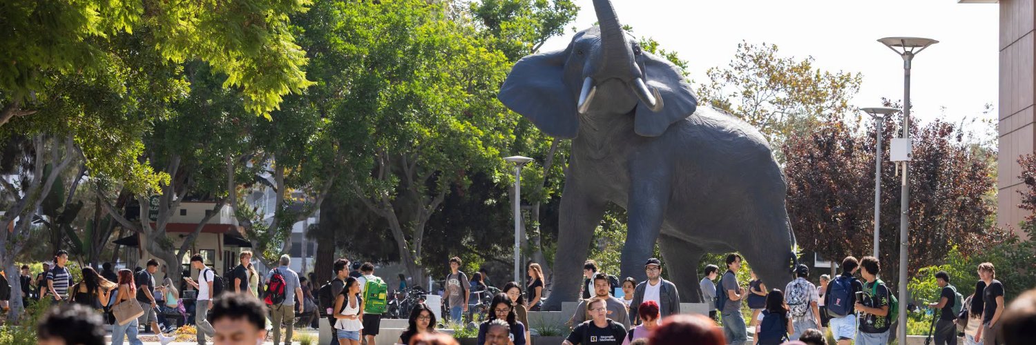 csuf's profile banner image