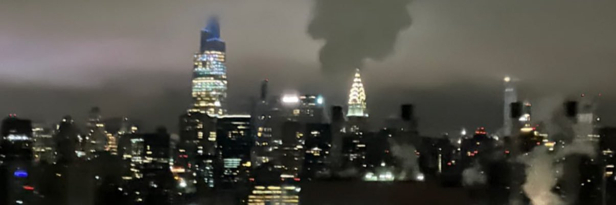 fabrizio de rossi banner