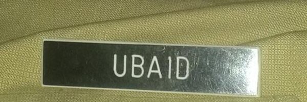 Ubaid Profile Banner