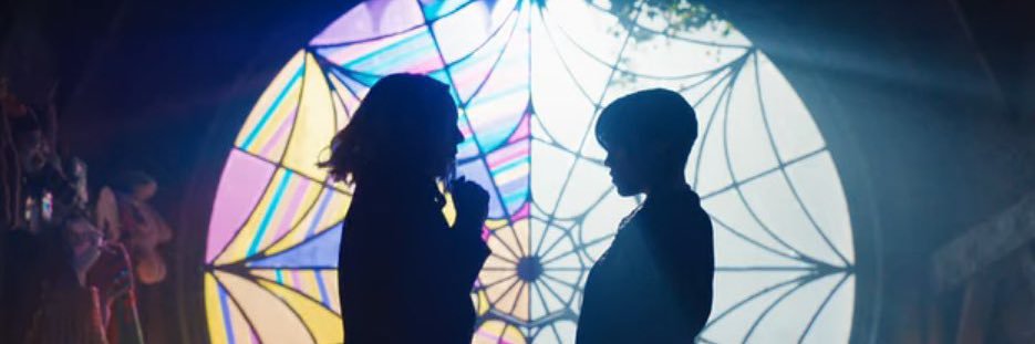 d32564195's profile banner image