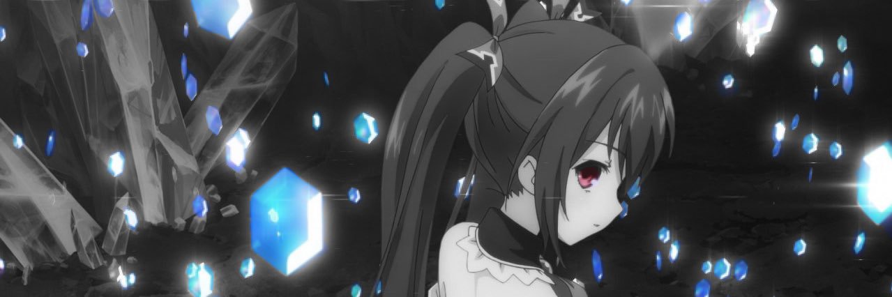 aporodoragon's profile banner image