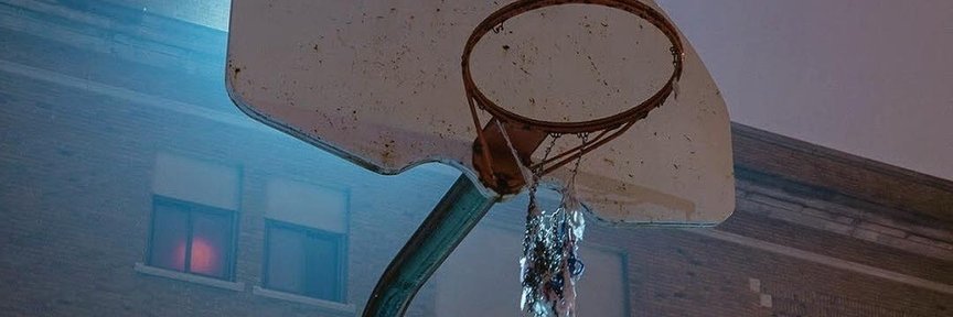 котяча мати 🇬🇧 banner