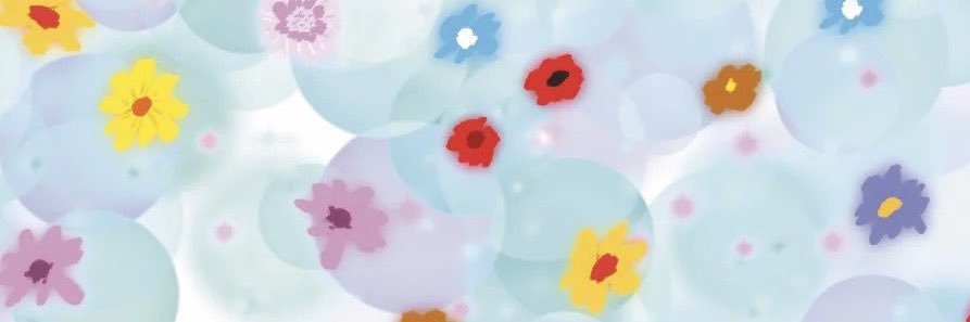 maytronome's profile banner image