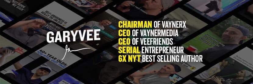 grayveeoutlay's profile banner image