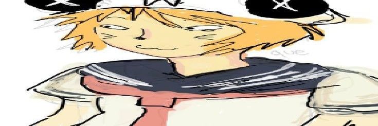 _Russianlover__'s profile banner image