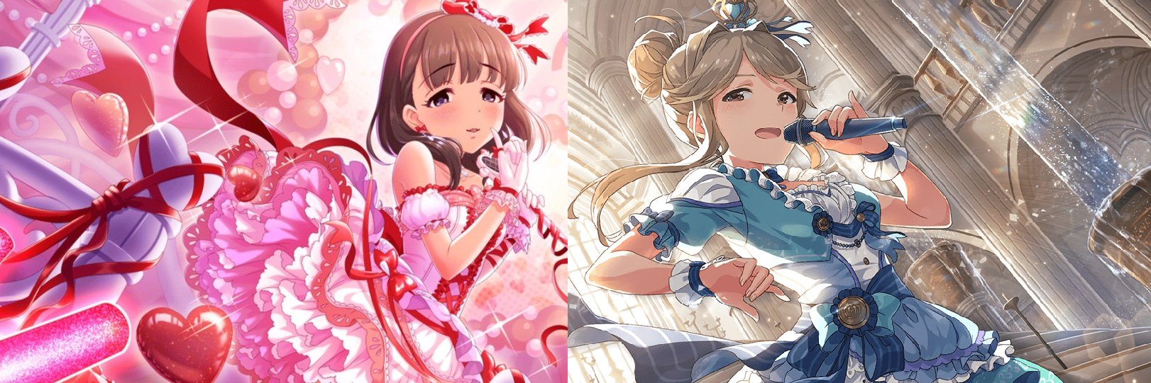 sumiyaon's profile banner image