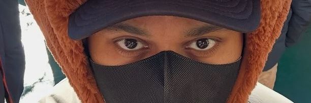 nicooscr's profile banner image