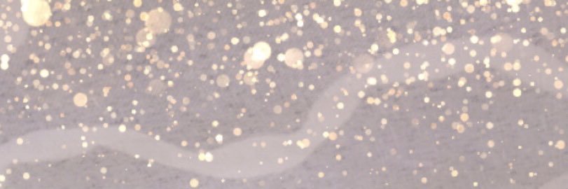 Baeomii's profile banner image