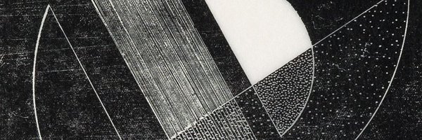 knobbohead Profile Banner