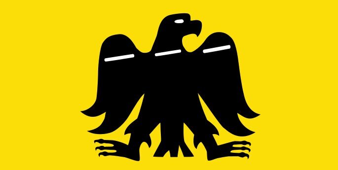 fermintzo's profile banner image
