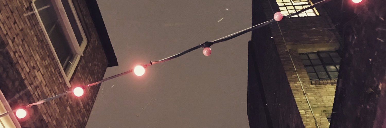 ivanboyanov's profile banner image