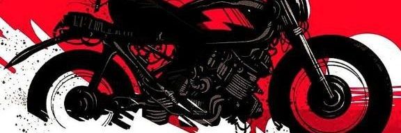 MGhuyzer's profile banner image