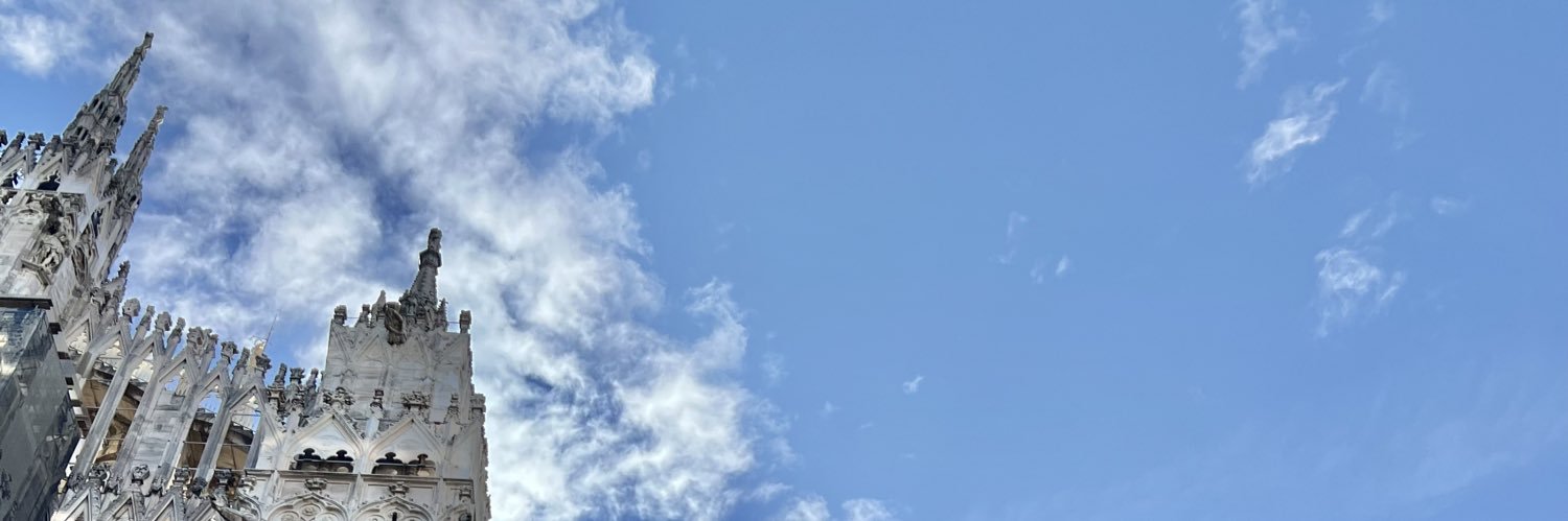 fè banner