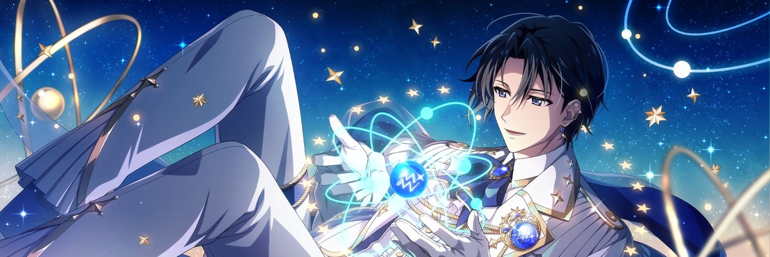 cherryyah03's profile banner image