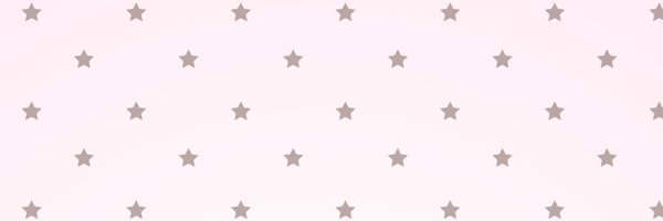 ribboniechuu Profile Banner
