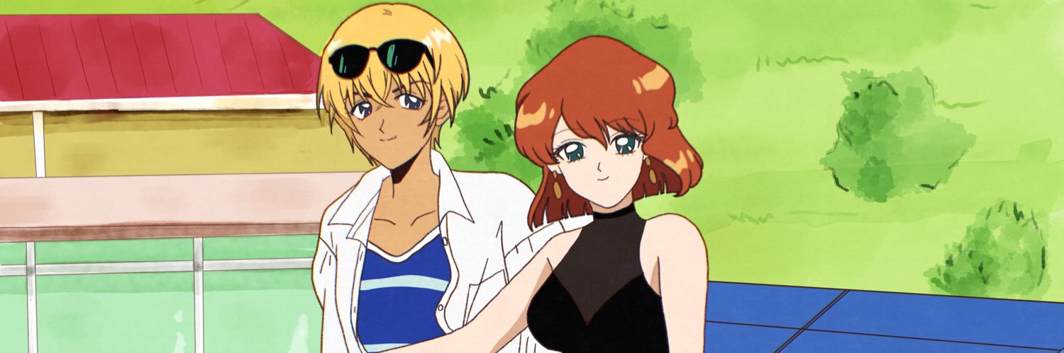dosukoichan's profile banner image