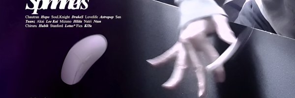 ficsionnnnnnn Profile Banner