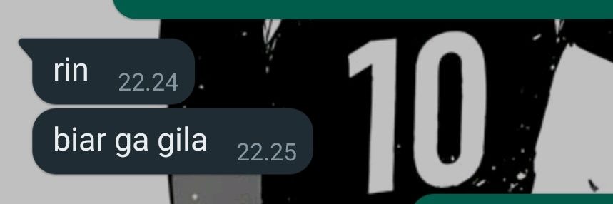 micchi🤏🏻 banner