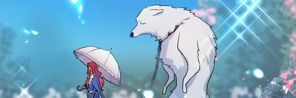 Hongseul_ Profile Banner