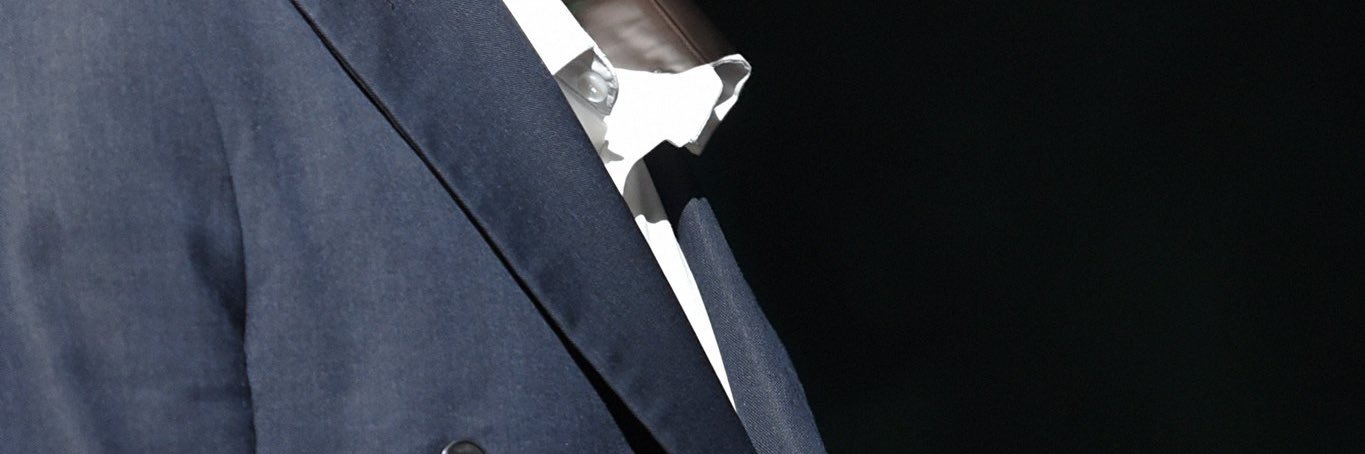4NewXWorld's profile banner image