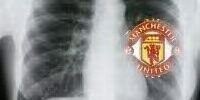 HalimMusah's profile banner image