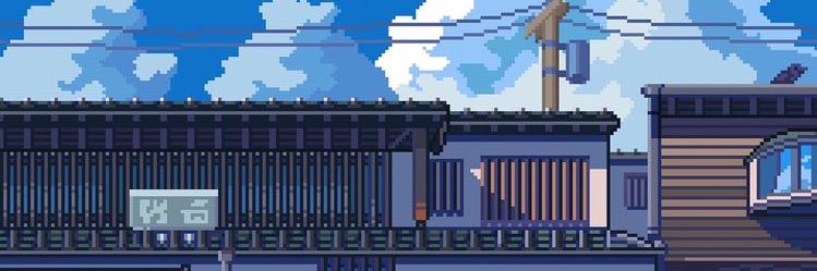 guajagosilat's profile banner image