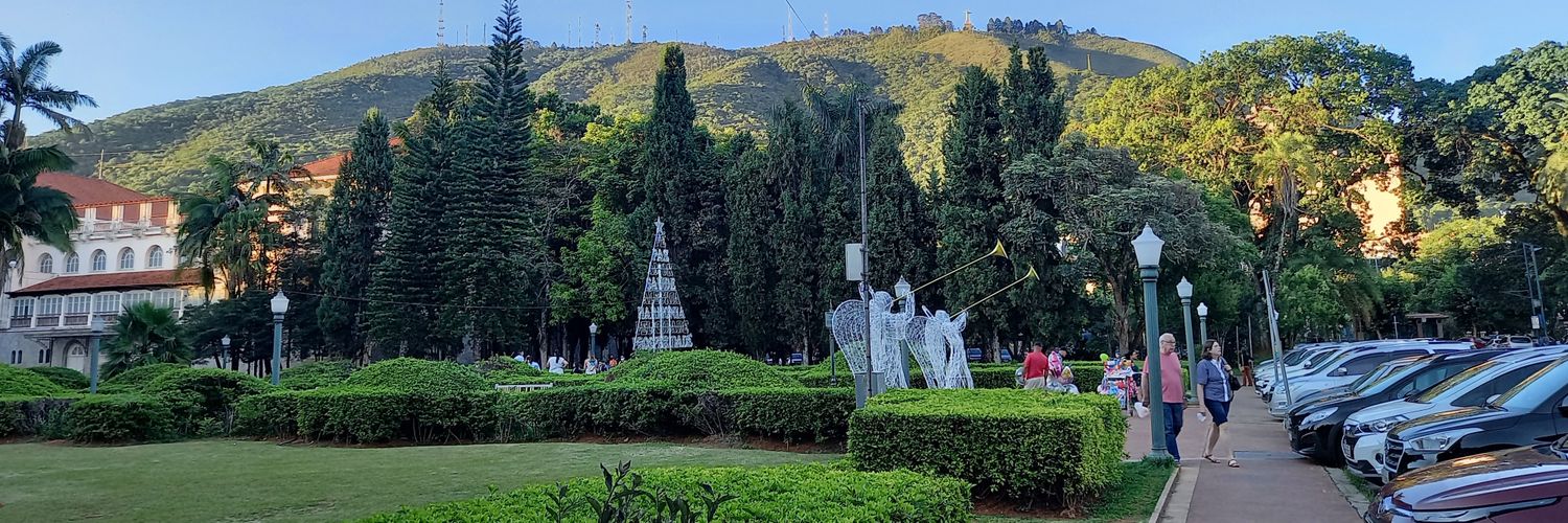 🇧🇷Dinho🚘 banner