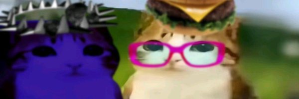 gearssshifting Profile Banner