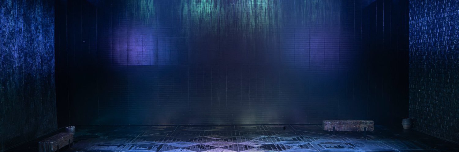 letusflytothe's profile banner image