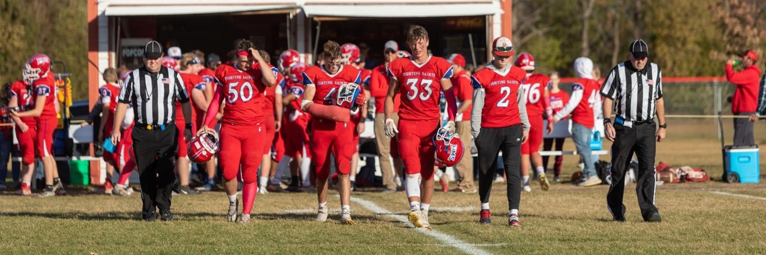 Hunter Kallstrom banner