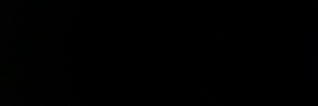 unknown50102's profile banner image