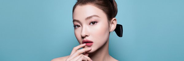 MACcosmetics Profile Banner