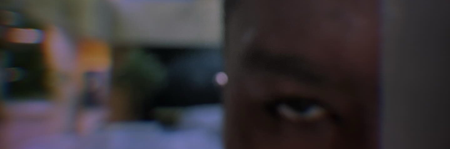 Nuedogg's profile banner image
