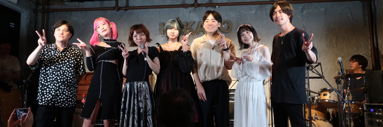 KING@DTN😈✨ banner