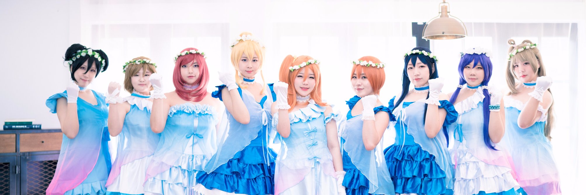 밀과보리🍓 banner