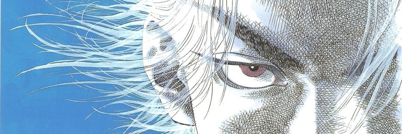 op6kn's profile banner image