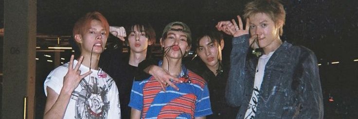 tarattata_'s profile banner image