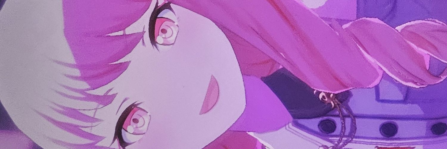 cute_0827's profile banner image