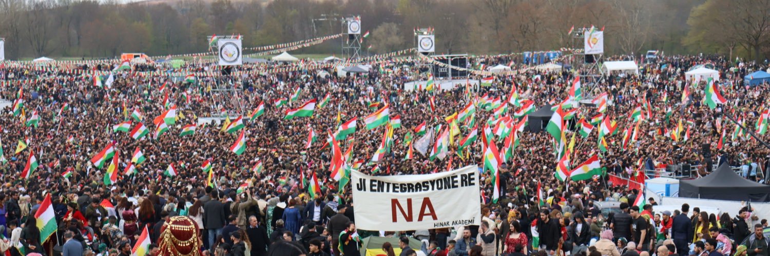Hinar Akademî banner