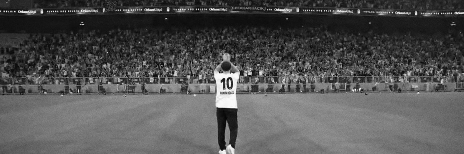alper banner
