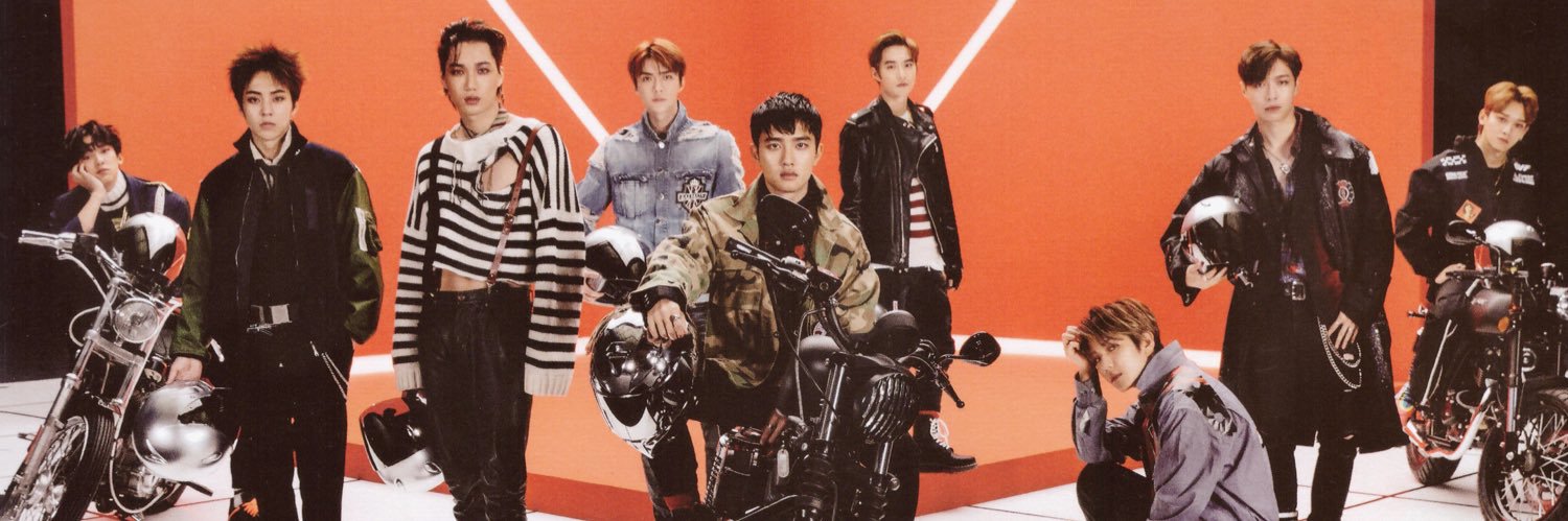 𝑳𝒊𝒗𝒚 🌸 TigerLynx enthusiast 🐾 banner