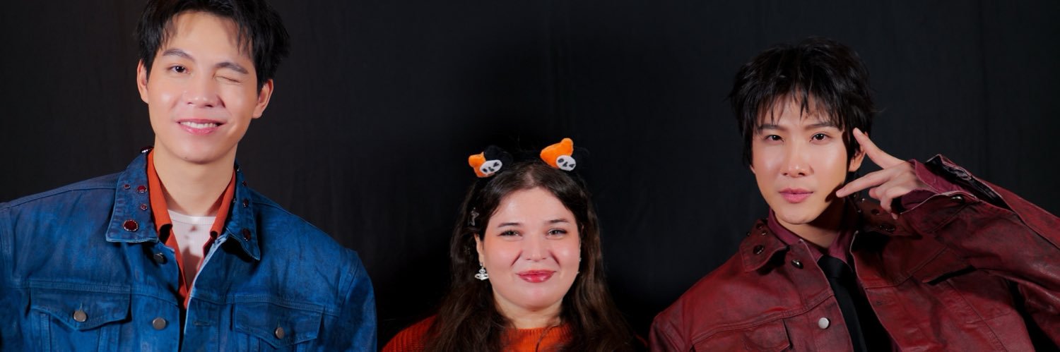 𝑳𝒊𝒗𝒚 🌸 TigerLynx enthusiast 🐾 banner