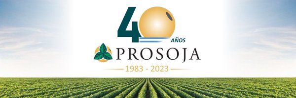PROSOJA_ARG Profile Banner