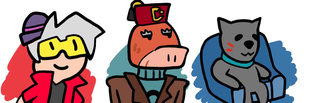 El detective mañoso banner