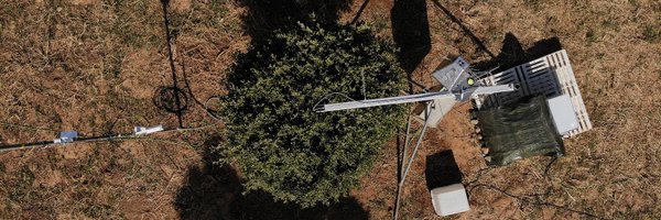 photoflux_erc Profile Banner